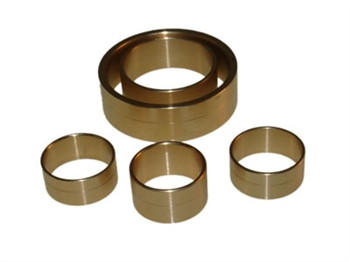 Suzuki ZF4HP16 Bushing Kit