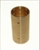 4L30E Center Support Bushing Part # 46410
