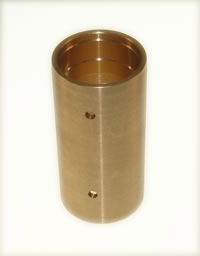 4L30E Center Support Bushing Part # 46410